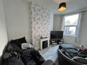 Photo 8- click for photo gallery